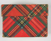 Load image into Gallery viewer, Robert Burns. Walter Scott. Scottish Castles. Scottish Cathedrals. Bryce, David &amp; Son. Glasgow. 1902.
