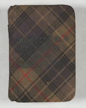 Load image into Gallery viewer, Burns, Robert. Cottar's Saturday Night and other poems. Andersons. Edinburgh. Circa 1925. Old Blacksmith Shop, Gretna Green advertising.
