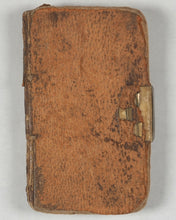 Load image into Gallery viewer, Archbishop of Cambrai, translated from the French. Pious Reflections for every day of the month. Nicholson and sold by T. Knott, and Champante and Whitrow, Jewry St., Manchester and London. 1797.
