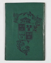 Load image into Gallery viewer, Cyclists Road Maps of Scotland. Pattisons Ltd. Leith, Scotland. Circa 1898.
