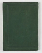 Load image into Gallery viewer, Goethe, Johann Wolfgang. Pearls from Goethe. Collins Clear-Type Press. London and Glasgow. Circa 1900.
