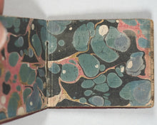 Load image into Gallery viewer, London Almanac for the year of Christ 1793. Company of Stationers. London. [1837].
