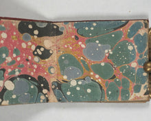 Load image into Gallery viewer, London Almanac for the year of Christ 1793. Company of Stationers. London. [1837].
