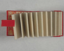 Load image into Gallery viewer, Flower Talk. Illustrated by A.Clements. Lilliput Press. Bristol, 1986.
