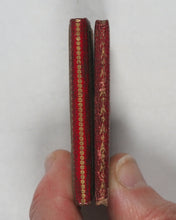Load image into Gallery viewer, London Almanac for the year of Christ 1816. Company of Stationers. London. [1815].

