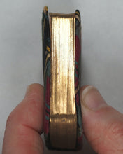 Load image into Gallery viewer, Thumb Confession book. Bryce, David &amp; Son. Glasgow. 1892.
