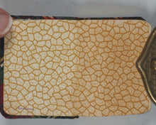 Load image into Gallery viewer, Thumb Confession book. Bryce, David &amp; Son. Glasgow. 1892.
