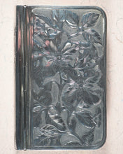 Load image into Gallery viewer, Church of England. Book of Common Prayer and Administration of the Sacraments. Oxford University Press. Henry Frowde. Oxford and London. Circa 1898.
