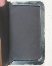 Load image into Gallery viewer, Church of England. Book of Common Prayer and Administration of the Sacraments. Oxford University Press. Henry Frowde. Oxford and London. Circa 1898.

