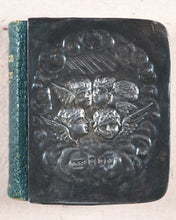 Load image into Gallery viewer, Church of England. Book of Common Prayer and Administration of the Holy Communion. According to the Use of the Church of England. Eyre &amp; Spottiswoode Bible Warehouse Limited. 33, Paternoster Row, E.C. London, Edinburgh and New York. Circa 1900.
