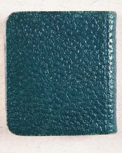 Church of England. Book of Common Prayer and Administration of the Holy Communion. According to the Use of the Church of England. Eyre & Spottiswoode Bible Warehouse Limited. 33, Paternoster Row, E.C. London, Edinburgh and New York. Circa 1900.