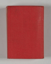 Load image into Gallery viewer, Horowitz, Zina. Liliput dictionary English-Yiddish. Minkus Bros., Bronx, N.Y. [1910-1929].
