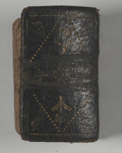 Load image into Gallery viewer, Biblia or a Practical Summary of Old &amp; New Testaments. Wilkin, R. St. Paul's Churchyard. Lond[on]. 1728.
