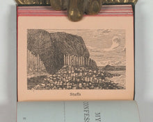 Load image into Gallery viewer, Thumb Confession book. Bryce, David &amp; Son. Glasgow. 1892.
