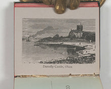 Load image into Gallery viewer, Thumb Confession book. Bryce, David &amp; Son. Glasgow. 1892.
