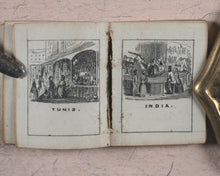 Load image into Gallery viewer, Bijou Souvenir of the Great Exhibition, 1851. Rock &amp; Co. [London, 1851].
