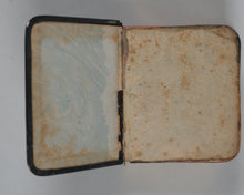 Load image into Gallery viewer, Tennyson, Alfred Lord. Poetical Works Of Alfred Lord Tennyson, Alfred Lord. Eyre &amp; Spottiswoode. (Bible Warehouse), Ltd., 33, Paternoster Row. [London]. Circa 1906.

