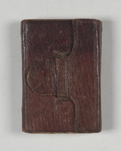 Load image into Gallery viewer, Dewdrops. Religious Tract Society. London. Circa 1838.
