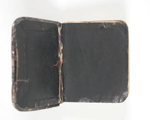 Load image into Gallery viewer, Church of England. Book of Common Prayer and Administration of the Holy Communion. Oxford University Press. Henry Frowde. Circa 1907.
