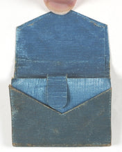 Load image into Gallery viewer, Tennyson, Alfred Lord. Idylls of the King, and other poems. Bryce, David &amp; Son. Glasgow 1905.
