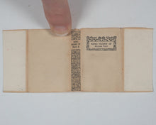 Load image into Gallery viewer, Shakespeare, William. King Henry iv part ii. Bryce, David &amp; Son. Glasgow. 1904.
