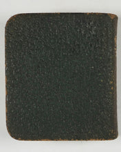 Load image into Gallery viewer, Church of England. Book of Common Prayer and Administration of the Holy Communion According to the Use of the Church of England. Eyre &amp; Spottiswoode. London. Circa 1900.
