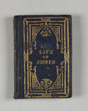 Load image into Gallery viewer, England, J.P. Life of Joseph. Duff, C. &amp; Co. 3, Freeman's Court, Cheapside. [London]. Circa 1845.
