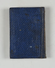 Load image into Gallery viewer, England, J.P. Life of Joseph. Duff, C. &amp; Co. 3, Freeman's Court, Cheapside. [London]. Circa 1845.
