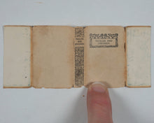 Load image into Gallery viewer, Shakespeare, William. Troilus and Cressida. Bryce, David &amp; Son. Glasgow. 1904.

