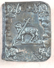 Load image into Gallery viewer, Church of England. Book of Common Prayer. Eyre &amp; Spottiswoode. London. Circa 1903.

