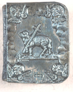 Church of England. Book of Common Prayer. Eyre & Spottiswoode. London. Circa 1903.