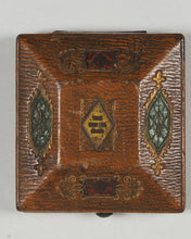 Load image into Gallery viewer, English Bijou Almanac for 1838. Schloss, Albert. London. [1837].

