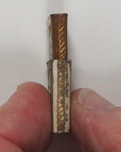 Load image into Gallery viewer, English Bijou Almanac for 1838. Schloss, Albert. London. [1837].
