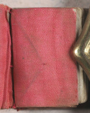 Load image into Gallery viewer, Petit Paroïssien de l&#39;Enfance. Marcilly. Rue St. Jacques, 10. Paris. Circa 1806.
