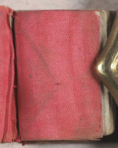 Petit Paroïssien de l'Enfance. Marcilly. Rue St. Jacques, 10. Paris. Circa 1806.
