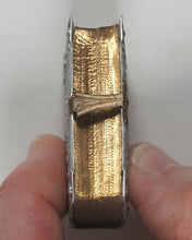 Load image into Gallery viewer, Holy Bible containing Old and New testaments. Bryce, David &amp; Son. Glasgow. 1896.

