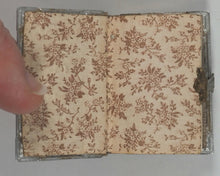 Load image into Gallery viewer, Holy Bible containing Old and New testaments. Bryce, David &amp; Son. Glasgow. 1896.
