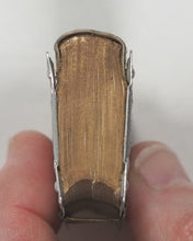 Load image into Gallery viewer, Holy Bible containing Old and New testaments. Bryce, David &amp; Son. Glasgow. 1896.
