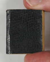 Load image into Gallery viewer, Bijou Pictures of Paris. Rock &amp; Co. London. Circa 1850.

