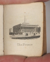 Load image into Gallery viewer, Bijou Pictures of Paris. Rock &amp; Co. London. Circa 1850.
