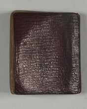 Load image into Gallery viewer, Bijou illustrations of Christ's life. Rock &amp; Co. [London]. Circa 1850.
