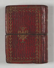 Load image into Gallery viewer, Abrégé des Almanachs Chantants pour 1803. Janet. Rue St. Jacques, no. 31. Paris. [1803].
