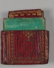 Load image into Gallery viewer, Abrégé des Almanachs Chantants pour 1803. Janet. Rue St. Jacques, no. 31. Paris. [1803].
