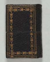 Load image into Gallery viewer, Petit Momus 1834. Marcilly. Paris. [1833].

