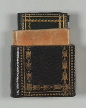 Load image into Gallery viewer, Petit Momus 1834. Marcilly. Paris. [1833].
