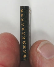 Load image into Gallery viewer, Petit Momus 1834. Marcilly. Paris. [1833].
