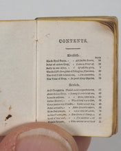 Load image into Gallery viewer, Moodie, William, editor. Old English, Scotch and Irish songs with music : a favourite selection Stokes, Frederick A. and Co. Glasgow. Circa 1900.

