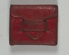 Load image into Gallery viewer, Small Rain Upon the Tender Herb Deut. xxxii. 2. Religious Tract Society. [London]. Circa 1832.
