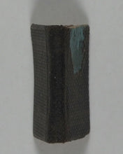 Load image into Gallery viewer, Sundry Items. Robinson, E[rnest] A. With Parnell &amp; Co. New Clee. Grimsby. 1887.
