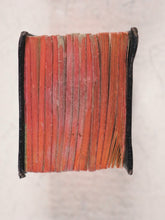 Load image into Gallery viewer, Bible. [Allies Bible]. Bryce, David &amp; Son. Glasgow. [1913].
